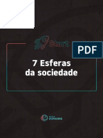 4_Apostila_7_Esferas_da_Sociedade