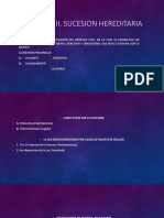 Diapositivas Libro III.pdf