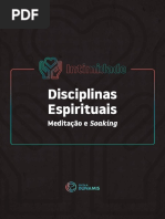 14_Apostila_disciplinas_espirituais