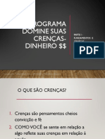 PDF - DSC - Aula 1