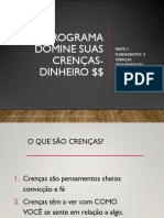 PDF - DSC Aula 2