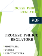 procesele_psihice_reglatorii