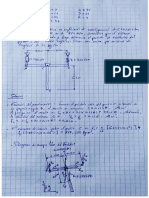 EJERCICIO N°(2,,,)