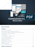 [Release_Notes]_Communicator_6.2.0