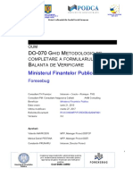 M-DO-070-F1102-Ghid Metodologic de Completare Balanta Verificare - v3.2