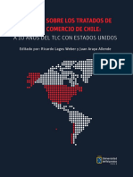 Chile 3-18-15 M3 (002)