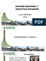 Ganaderia y Pesca_mineria y Petroleo_carvajal Luis