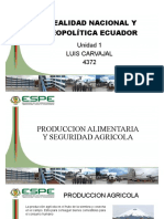 PRO.AGRICOLA_SEG.ALIMENTARIA_CARVAJAL LUIS