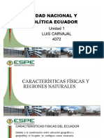 REALIDAD NACIONAL Y GEOPOLITICA_UNIDAD 1_CARVAJAL LUIS