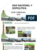 SECTOR PRODUCTIVO_CARVAJAL LUIS