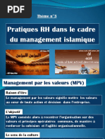 Theme n°3 Pratiques RH en management islamique2020