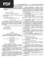 loi-142-12