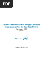 dell_emc_ready_architecture_for_red_hat_hci_architecture_guide