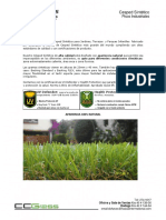 Inf Cesped Sintetico Jardin-1