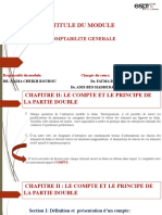 Chapitre 2 PDF