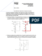 Chachalo Marco A 1 Taller Automatismos Electricos