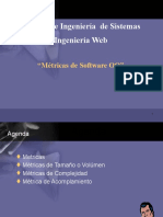 Ingenieria Web