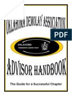 advisor_handbook