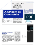 Jornal Mat