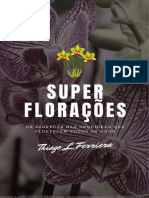 Super Floracoes