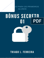 Bonus Secreto 01