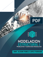 Ejercicios Resueltos-Estatica de Particulas-Auxiliar A.L.P.