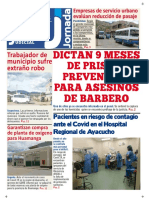 Jornada Diario 2021 02 4
