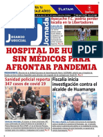 Jornada Diario 2021 02 3