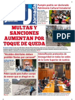 jornada_diario_2021_02_5