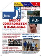 Jornada Diario 2021 01 11