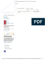 Analysis and Optimum Design of Metal Structures - J Farkas, K