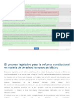 Modulo 2