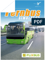 Manual_Fernbus-Simulator_web_ru