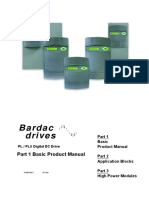 Bardac plx20 51