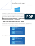 como-iniciar-windows-8-en-modo-seguro-9424-ny36pn