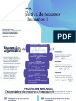 Actividad 4 - Infografia