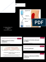 2 Dialisis Peritoneal Continua Ambulatoria