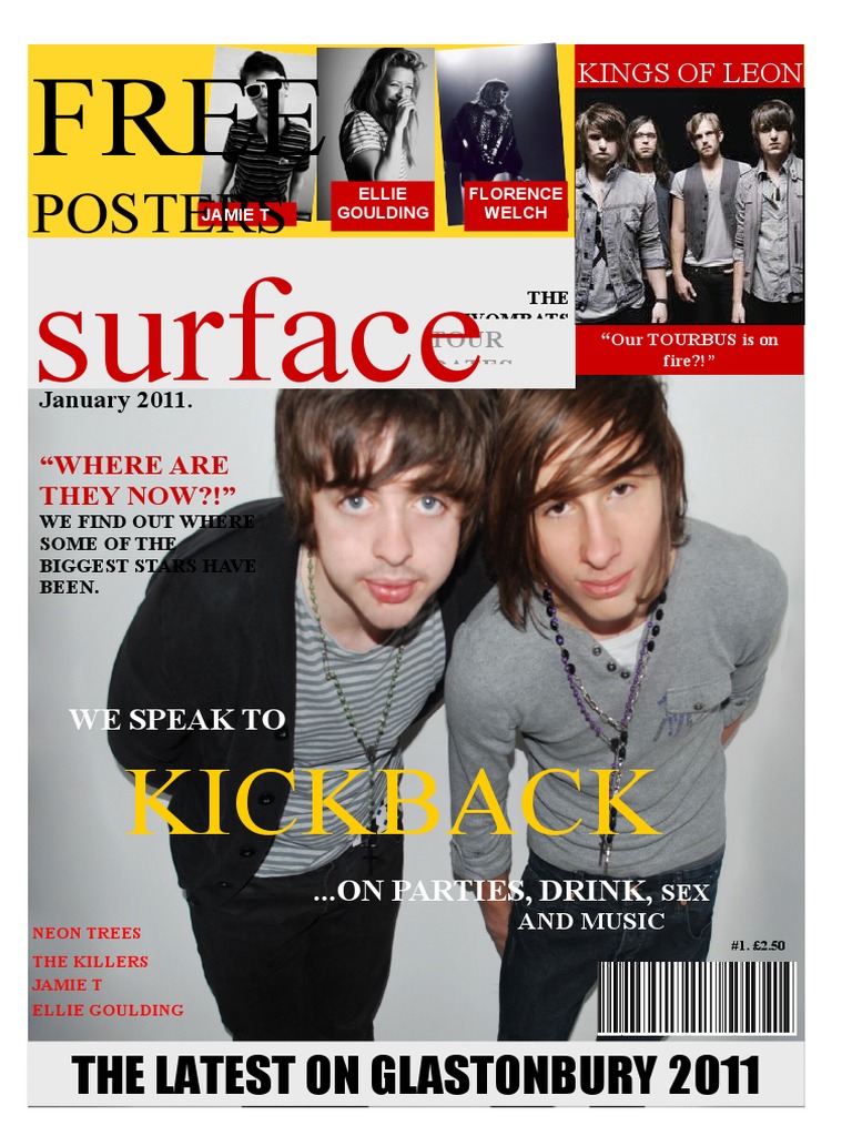 Cover 2 | PDF