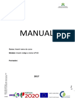 WKT.059 - Modelo Manual