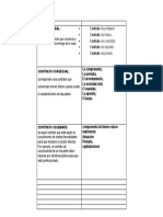 cuadro comparativo