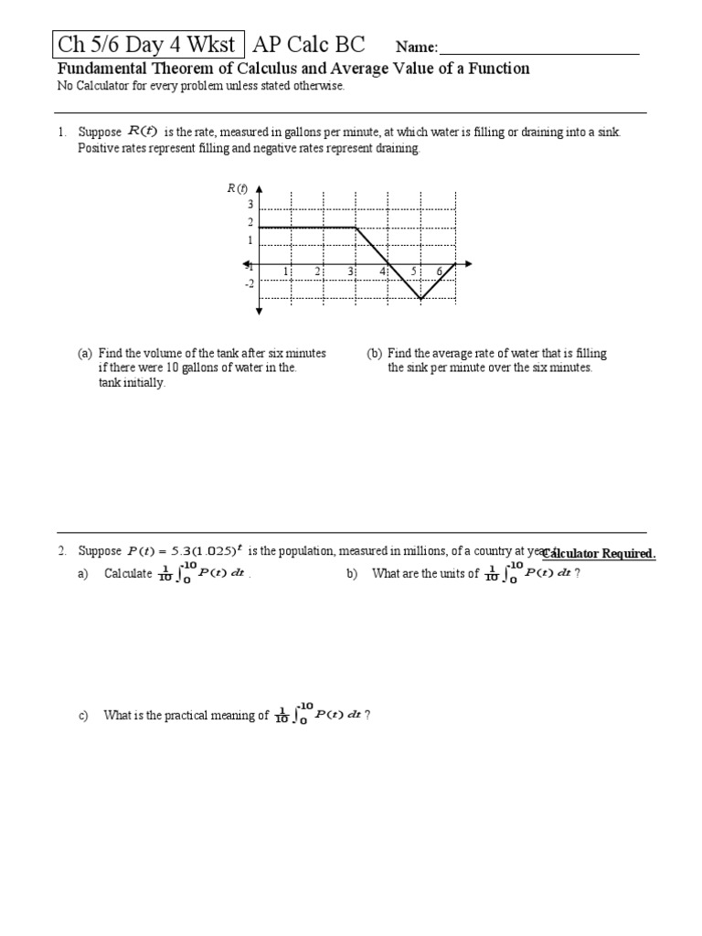 4 - BC 2017-18 5-6.4 FTC and Average | PDF | Fuel Economy In ...