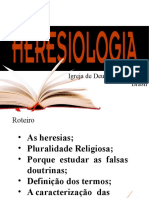 Heresiologia 02