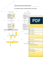 Ejercicios Nom - de Compuestosorganicos