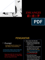 08 Zhuangzi-1