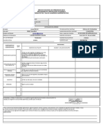 GFPI - F - 094 - Formato - Paz - y - Salvo - Académico - Administrativo - EJEMPLO