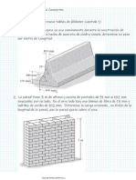 Taller de Unificación de Conceptos