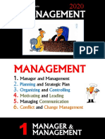 01-Manager & MGT