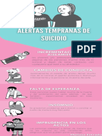 ALERTAS TEMPRANAS DE SUICIDI0