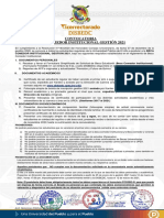 CONVOCATORIA BECA COMEDOR INSTITUCIONAL 2021 - Copia (2) - Fusionado