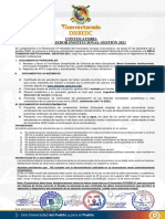 CONVOCATORIA BECA COMEDOR INSTITUCIONAL 2021 - copia (3)